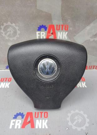Подушка безопасности/ Airbag 1K0880201T для Volkswagen Golf V,...