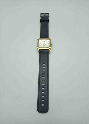 Наручные часы Б/У Royal London 4452-D51B