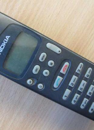 R.R.R. Nokia 250 (THF-51) раритет, ретро, коллекция.