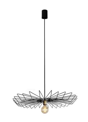 Підвісний світильник Nowodvorski 8873 Umbrella