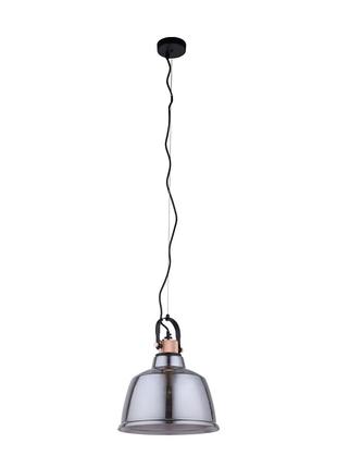 Подвесной светильник Nowodvorski 8380 Amalfi