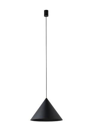 Подвесной светильник Nowodvorski 8001 Zenith M