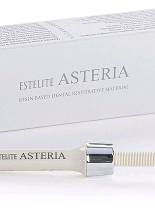 Estelite Asteria A3B