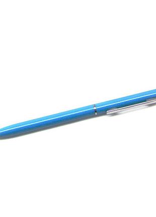 Стилус шариковая ручка, перо сенсорного экрана