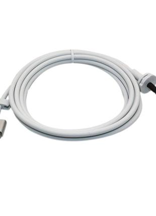 Кабель DC для ремонта блока питания Apple MacBook, Magsafe 2 T...