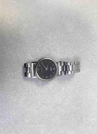 Наручные часы Б/У Casio MTP-1261