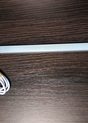 Cвітлодіодна лампа (LED USB) від павербанку, лед ліхтар-світильни