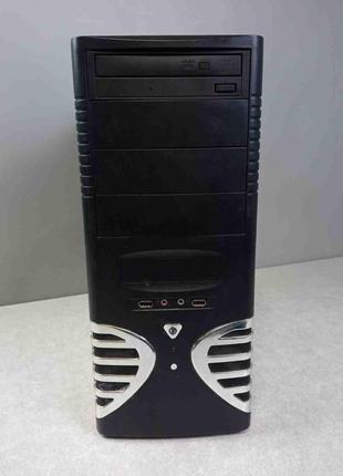Настільний комп'ютер системний блок Б/У СБ (AMD Athlon 64 x2 D...