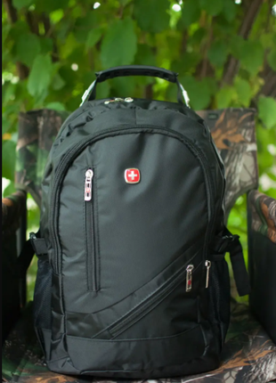 Универсальный  рюкзак Swissgear 8810