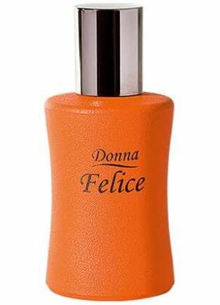 Жіночі парфуми Donna Felice 50 мл