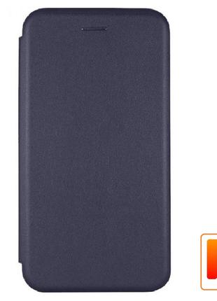Чехол - книжка Standart Xiaomi Redmi 9C / Redmi 9 Activ / Poco...