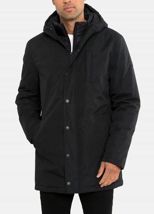 Куртка threadbare 9020935