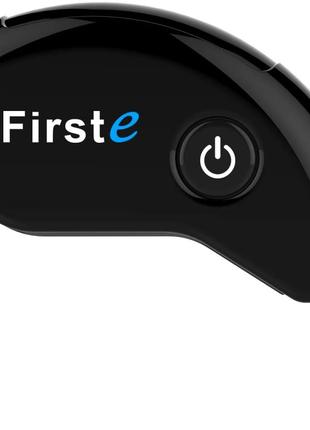 Беспроводной Bluetooth передатчик FirstE, tx80 беспроводной