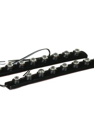 Дневные ходовые огни для машины Daytime Running Light