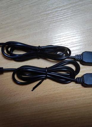 Кабель USB для роутера із Польщі - 380 ₴, купити на ІЗІ (59994788)