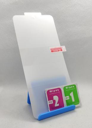 Гидрогелевая защитная пленка для XIAOMI Redmi Note 11Pro PLUS