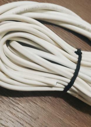 Провод (кабель) электрический  разный