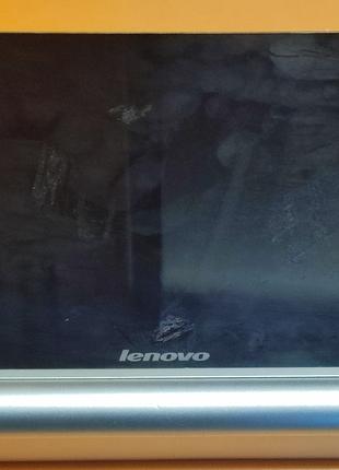Планшет Lenovo YOGA Tablet 10 60046 Silver на детали