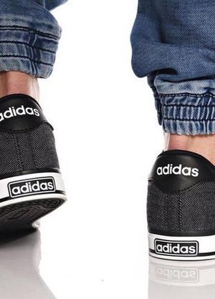 Чоловічі кросівки адидас кеди adidas оригінал