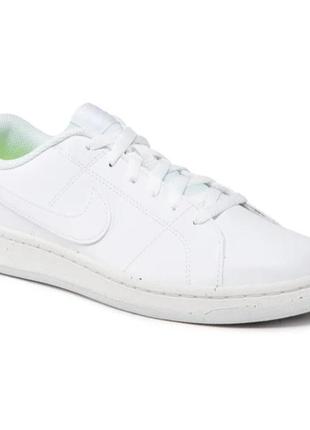 Кросівки nike court royale 2 better essential dh3160-100 р.42,...