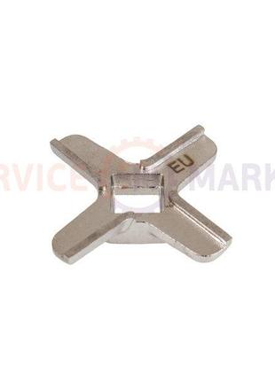 Нож для мясорубки Kenwood KW714423 односторонний (03631)