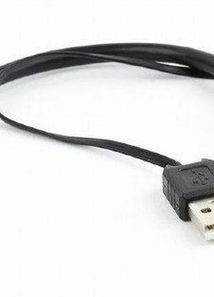 Адаптер-перехідник з HDMI на DisplayPort Cablexpert DSC-HDMI-DP