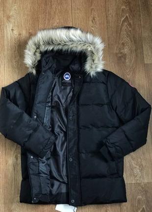 Куртка Canada Goose
