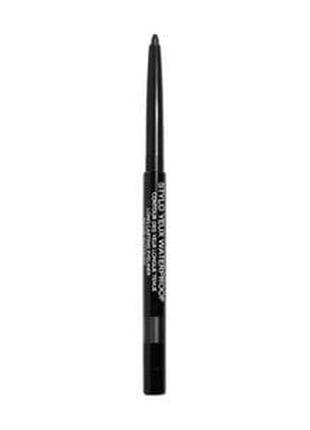 Водостійкий олівець для очей Stylo Yeux Waterproof, 0.3 г