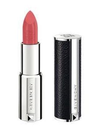 Помада для губ Le Rouge Mat Velver Matte Lip Color Lipstick, 3...