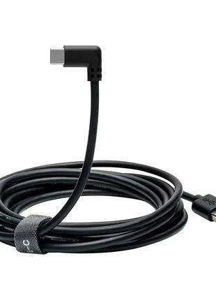 Кабель USB 3.2 - type С, 3 метрів, кабель Oculus Link для Oculus