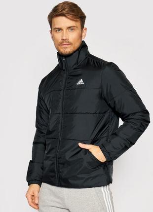 Чоловіча куртка adidas, розмір 2xl