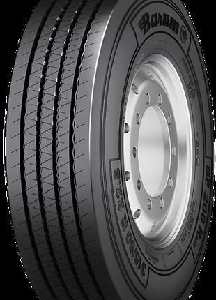 Вантажна шина Barum BF 200 R+ 315/60 R22.5 154/148L 20PR M+S 3...