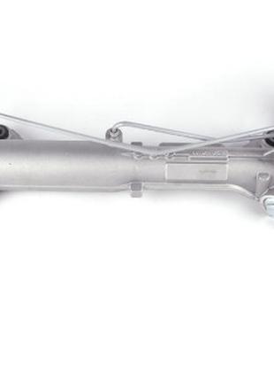 Рейка рулевая MB Sprinter/VW Crafter 06-