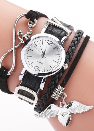 CL Женские часы CL Angel