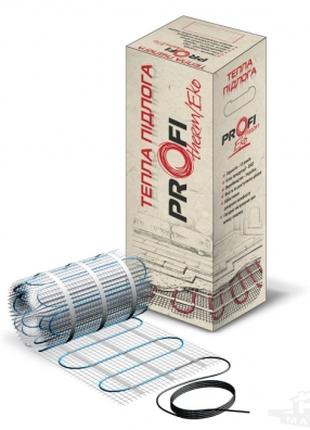ProfiTherm EKO mat 8,0 кв.м.
