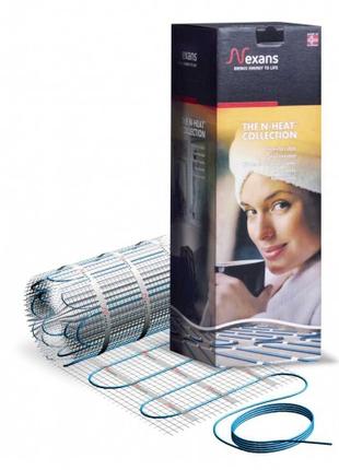 Nexans Millimat/150 7,0 кв.м.