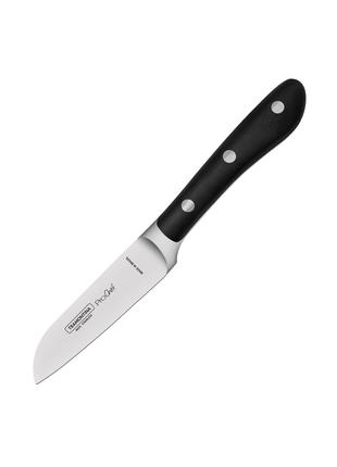 Нож для очистки овощей Tramontina ProChef, 76 мм