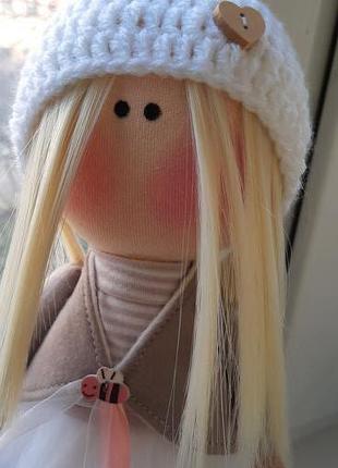 Кукла София