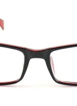 Мінусові окуляри "Respect" 004 - 1,25 ; - 1,75 ; - 2,75