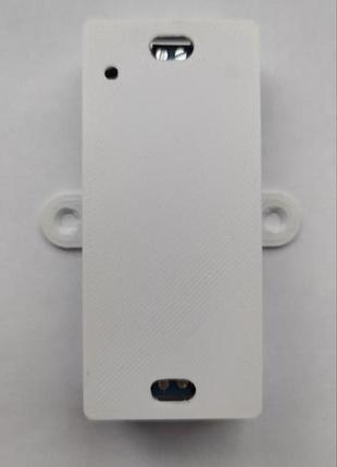 Zigbee датчик напруги та постійного току малої потужності 3А,26В