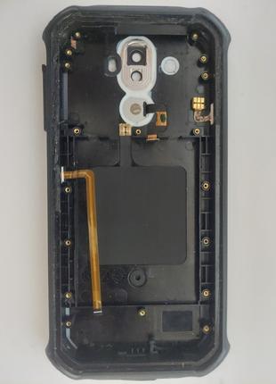 Корпус для DOOGEE S40