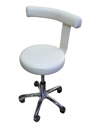 Табурет Opus Studio T-12