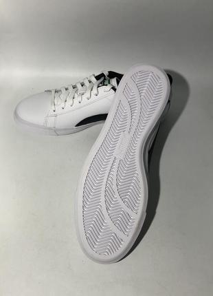 Puma court 2024 star vulc