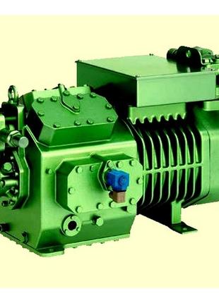 Компрессор Bitzer 8GE-50