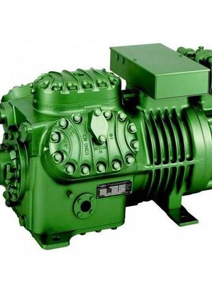 Компрессор Bitzer 6GE-40Y