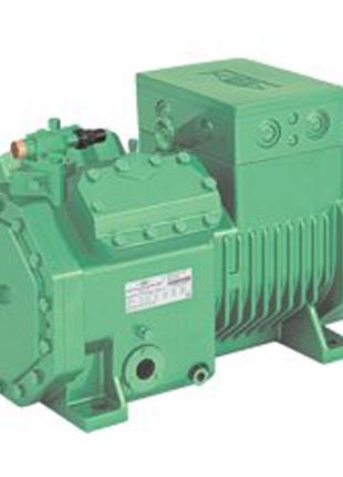 Компрессор Bitzer 2DES-2Y