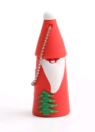 Флешка 64 Гб USB, флеш накопитель