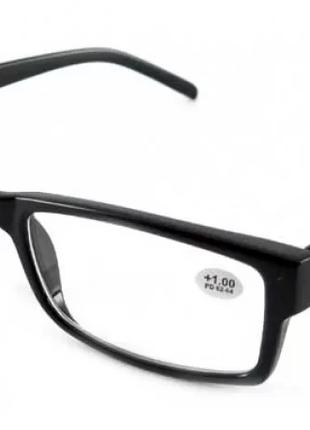 Мінусові окуляри "Коко" 8801 - 0,75