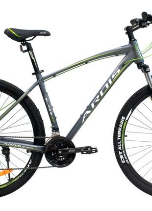Велосипед спортивний ARDIS 29 MTB AL "BLAZE"