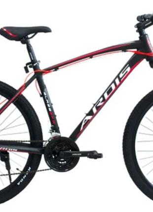 Велосипед гірський ARDIS BLAZE 27.5" MTB AL